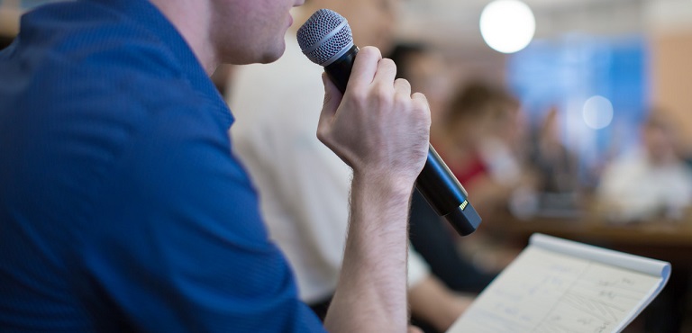 管理知識問答1.什么是管理？