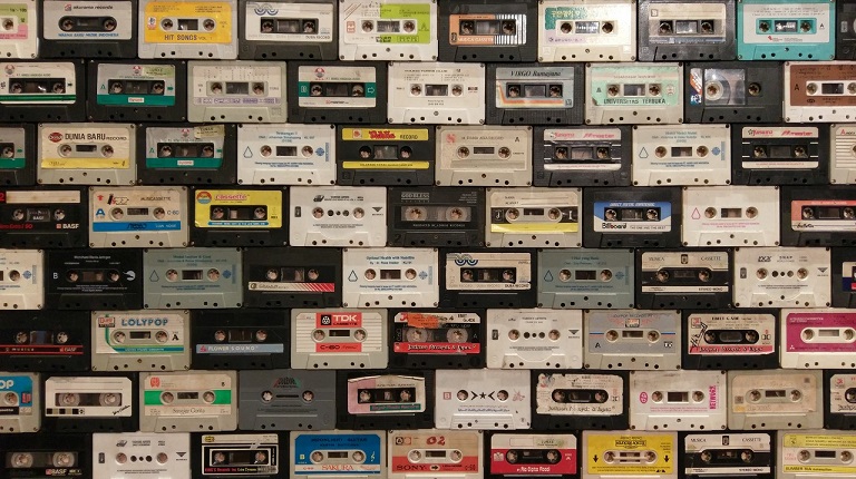 管理問答：簡述計劃編制的各種方法？